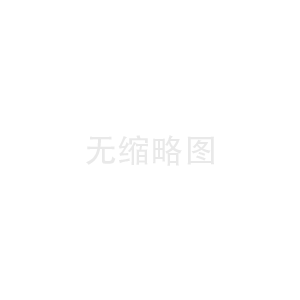 工程機(jī)械行業(yè)走勢看好 景氣指數(shù)持續(xù)回···