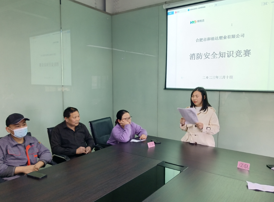 1678692616889357.png image.png