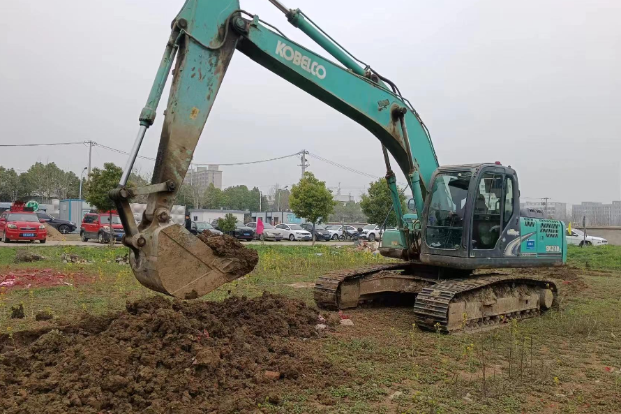 1679365253486680.png image.png