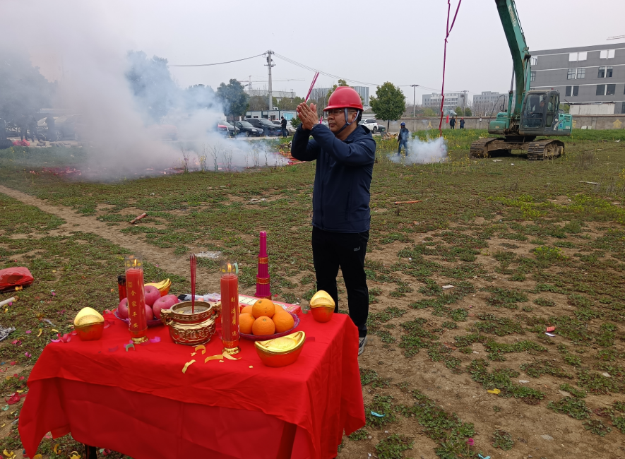 1679365310289401.png image.png