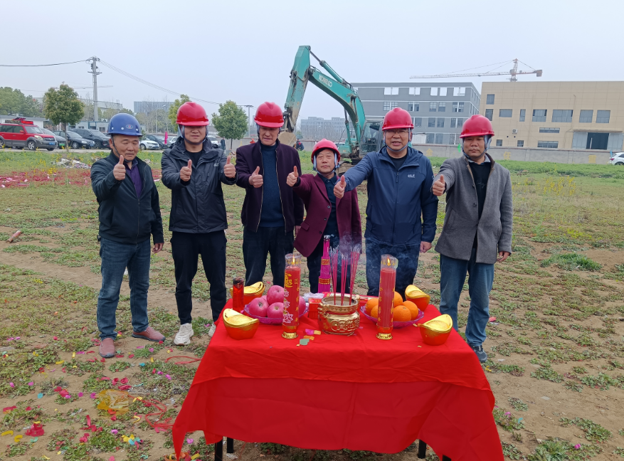 1679365786593882.png image.png