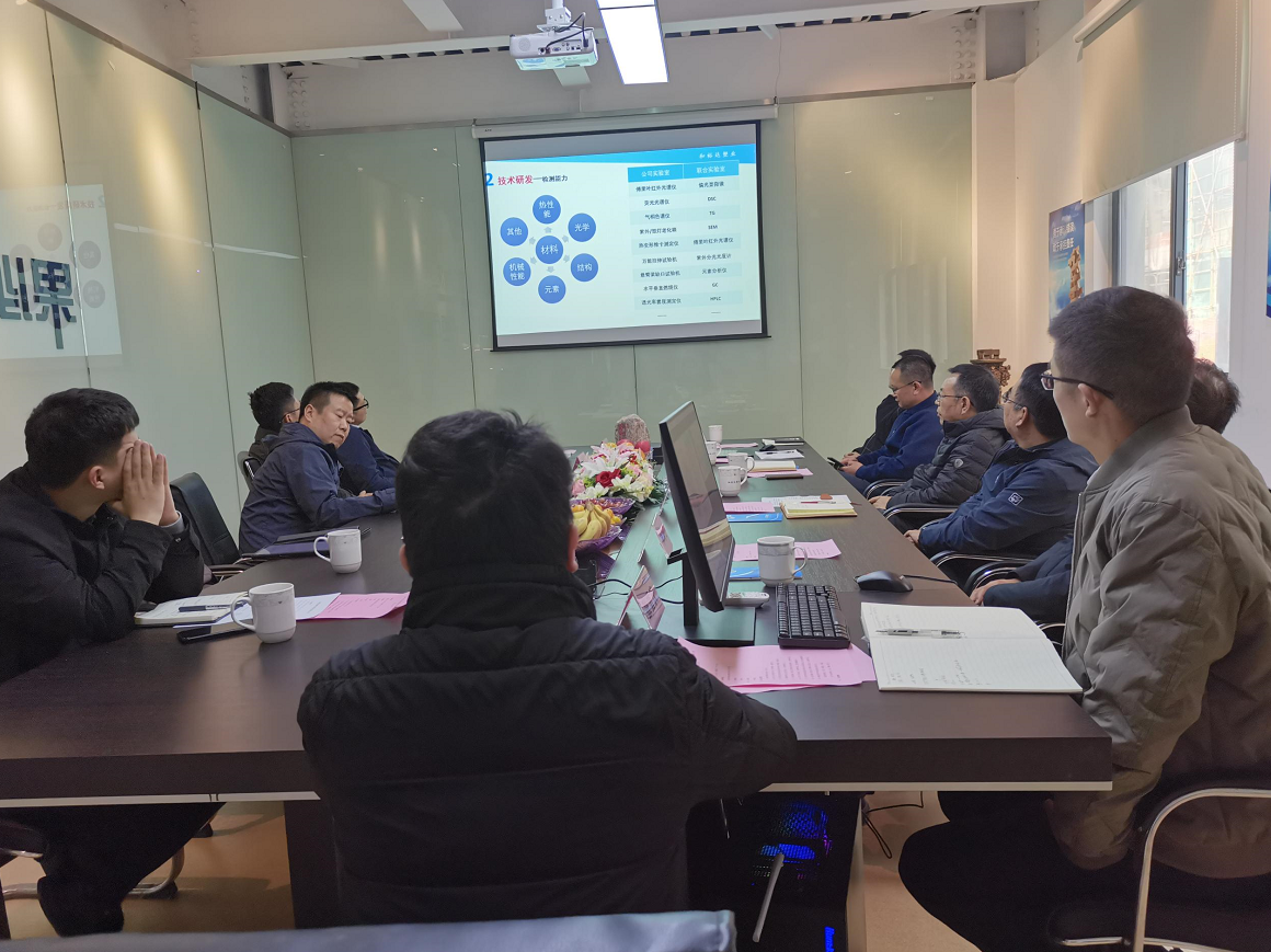 1701157038883184.png image.png