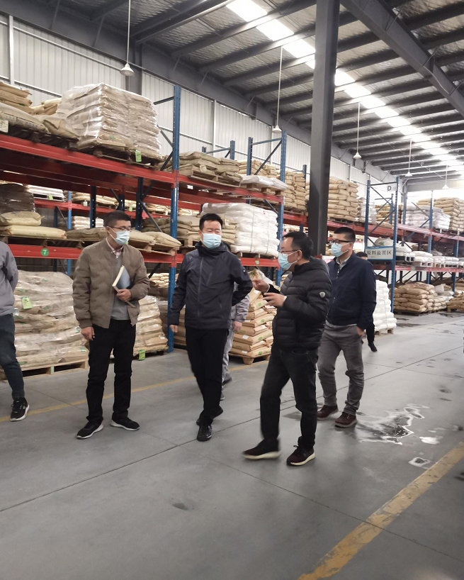 1701157297152405.png image.png